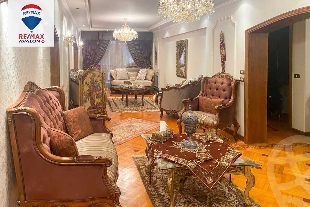 https://aqarmap.com.eg/en/listing/6177945-for-sale-alexandria-smouha-compounds-in-smouha-fayrouzit-smouha