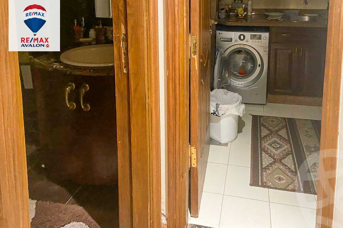 https://aqarmap.com.eg/en/listing/6177945-for-sale-alexandria-smouha-compounds-in-smouha-fayrouzit-smouha