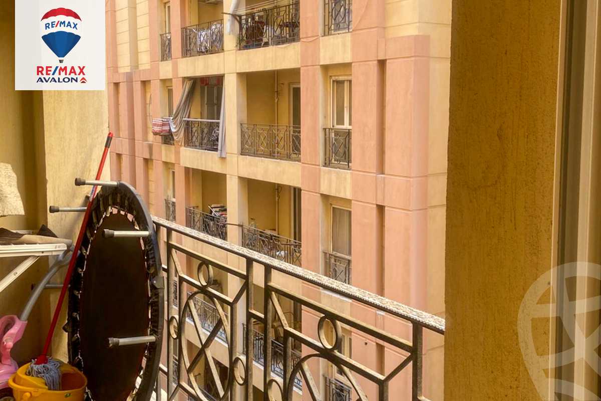 https://aqarmap.com.eg/en/listing/6177945-for-sale-alexandria-smouha-compounds-in-smouha-fayrouzit-smouha