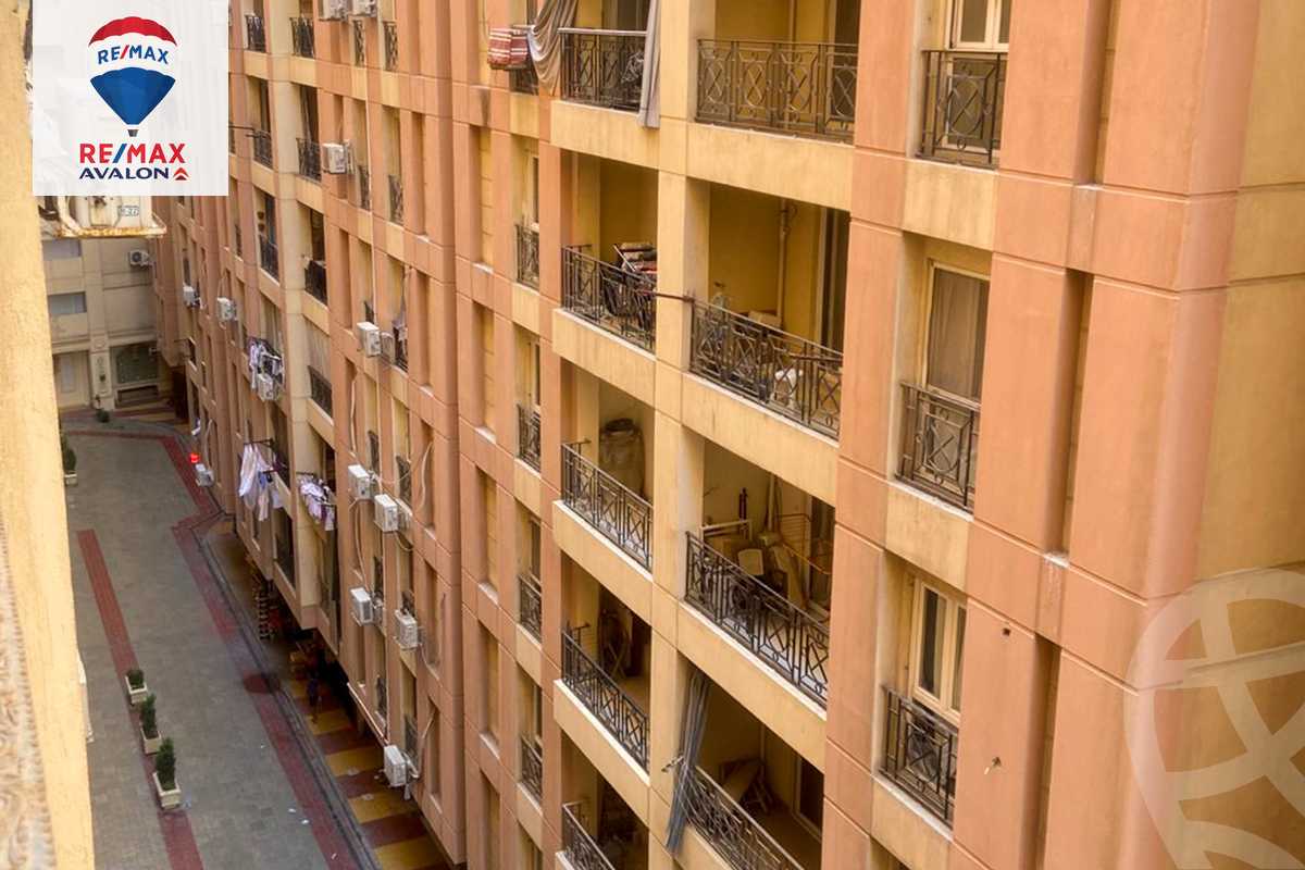 https://aqarmap.com.eg/en/listing/6177945-for-sale-alexandria-smouha-compounds-in-smouha-fayrouzit-smouha