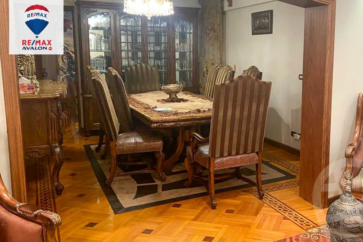 https://aqarmap.com.eg/en/listing/6177945-for-sale-alexandria-smouha-compounds-in-smouha-fayrouzit-smouha