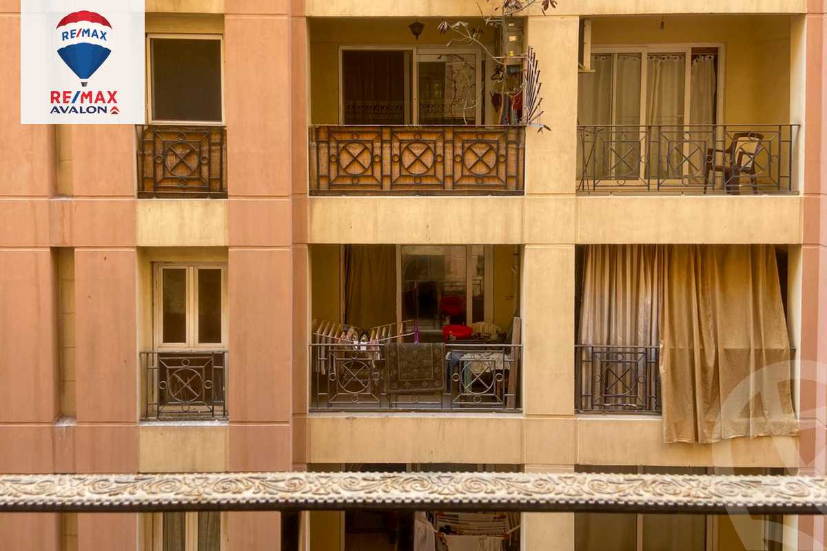 https://aqarmap.com.eg/en/listing/6177945-for-sale-alexandria-smouha-compounds-in-smouha-fayrouzit-smouha