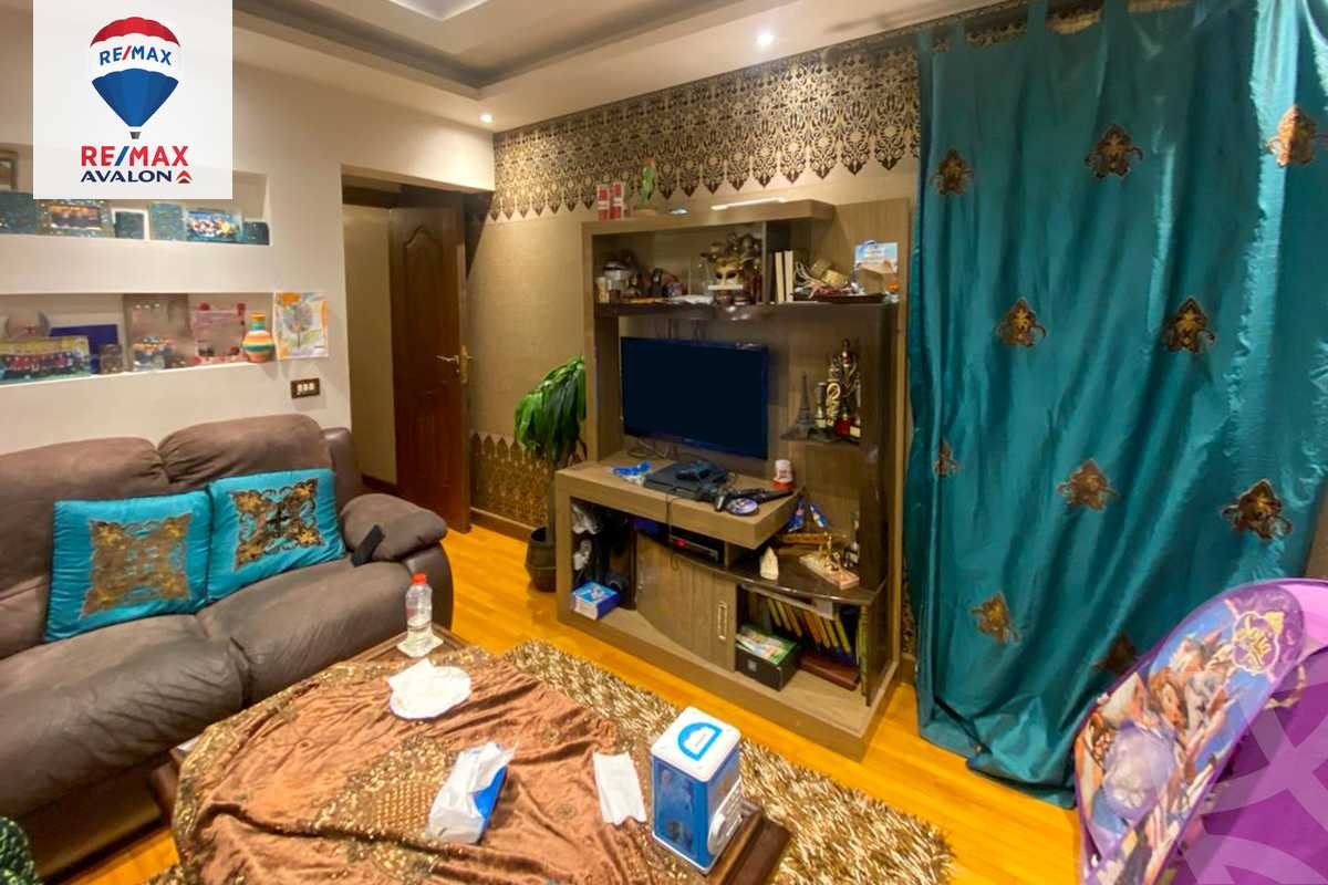 https://aqarmap.com.eg/en/listing/6177945-for-sale-alexandria-smouha-compounds-in-smouha-fayrouzit-smouha