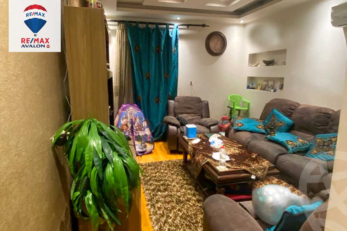 https://aqarmap.com.eg/en/listing/6177945-for-sale-alexandria-smouha-compounds-in-smouha-fayrouzit-smouha