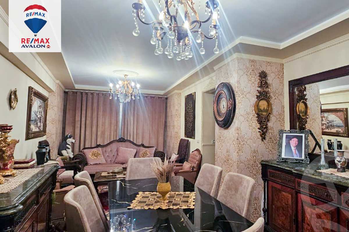 https://aqarmap.com.eg/ar/listing/6178181-for-sale-alexandria-fyktwry
