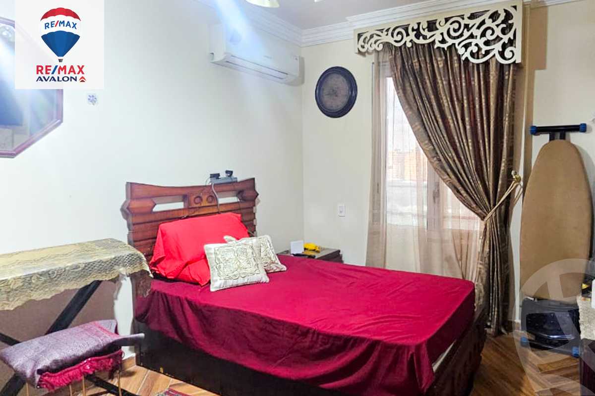 https://aqarmap.com.eg/ar/listing/6178181-for-sale-alexandria-fyktwry