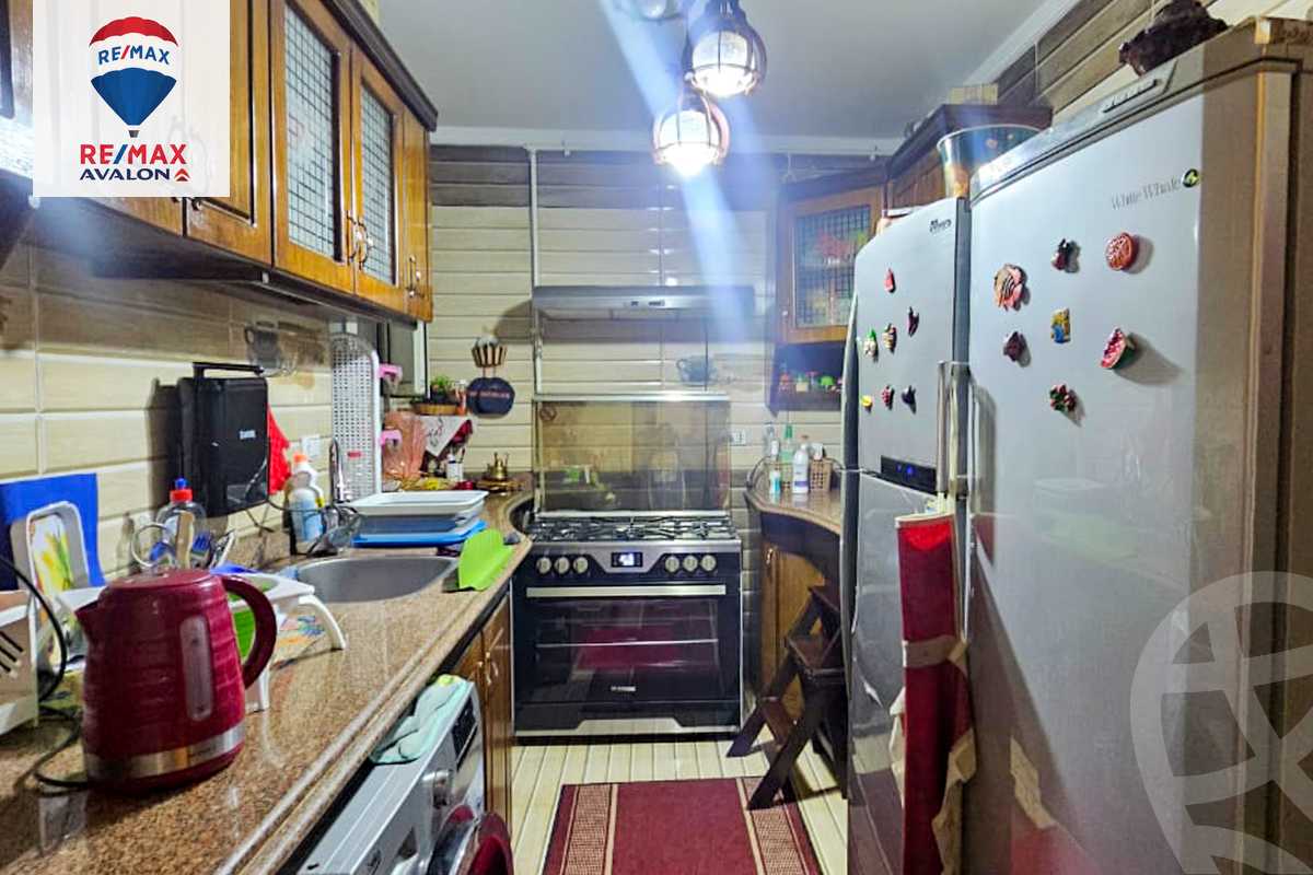 https://aqarmap.com.eg/ar/listing/6178181-for-sale-alexandria-fyktwry