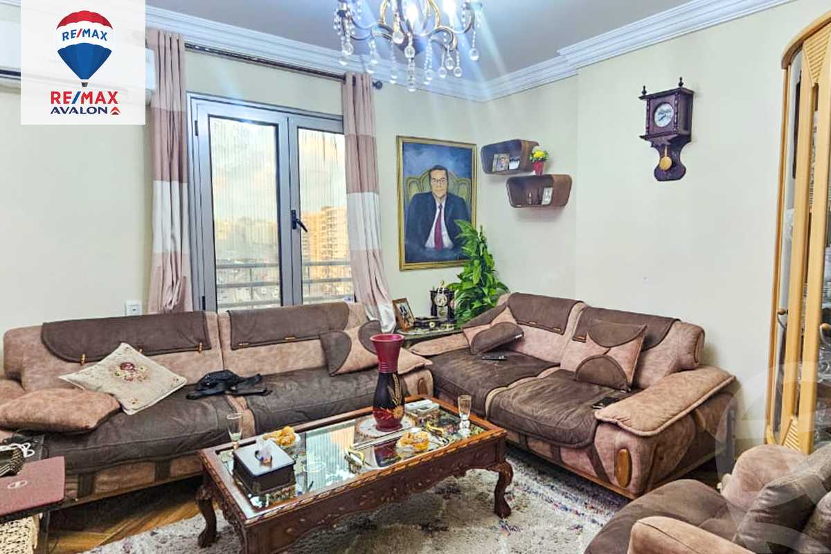 https://aqarmap.com.eg/ar/listing/6178181-for-sale-alexandria-fyktwry