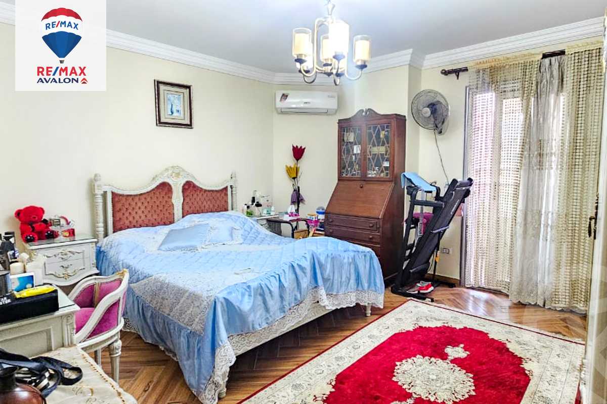 https://aqarmap.com.eg/ar/listing/6178181-for-sale-alexandria-fyktwry