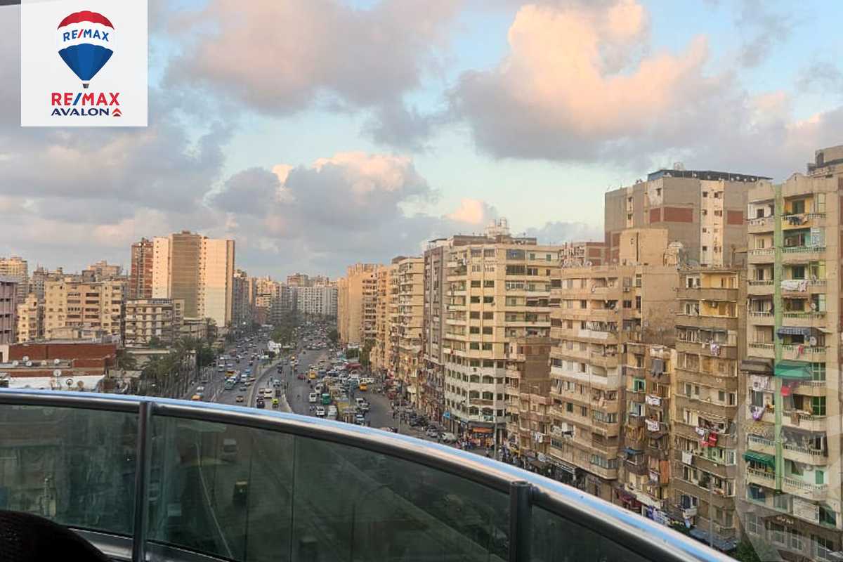 https://aqarmap.com.eg/ar/listing/6178181-for-sale-alexandria-fyktwry