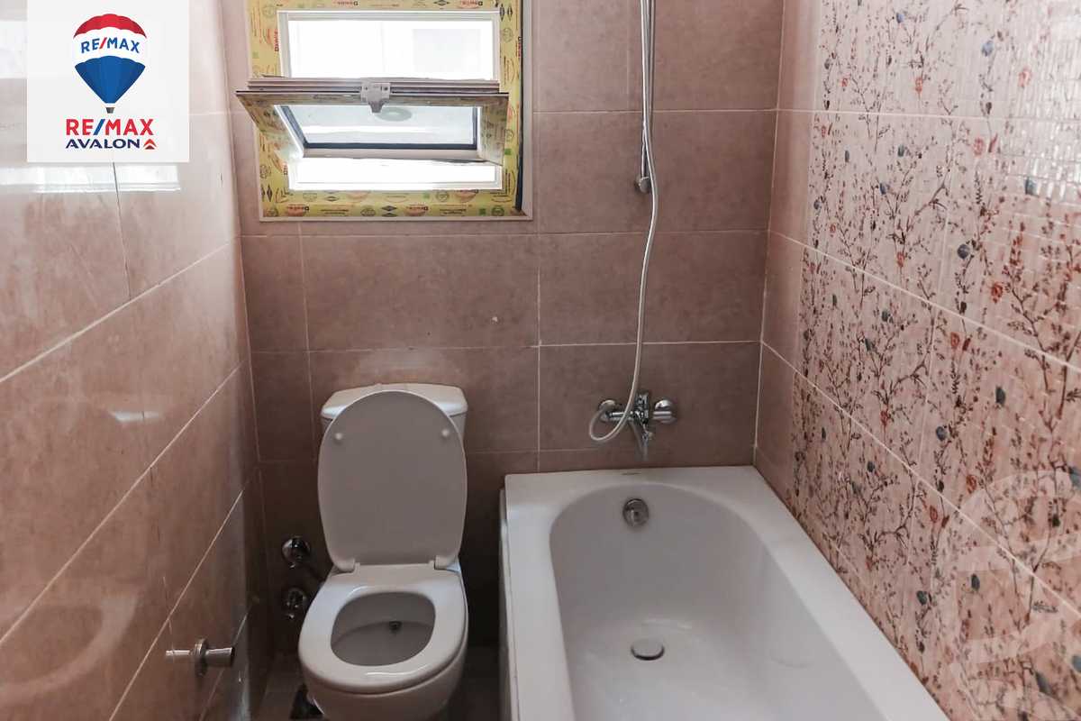 https://aqarmap.com.eg/ar/listing/6179762-for-rent-alexandria-smouha-compounds-in-smouha-valore-smouha