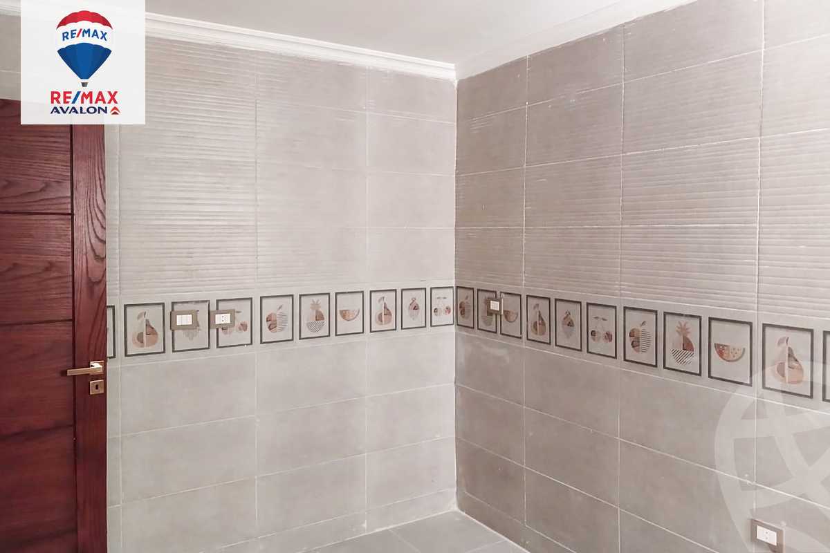 https://aqarmap.com.eg/ar/listing/6179762-for-rent-alexandria-smouha-compounds-in-smouha-valore-smouha