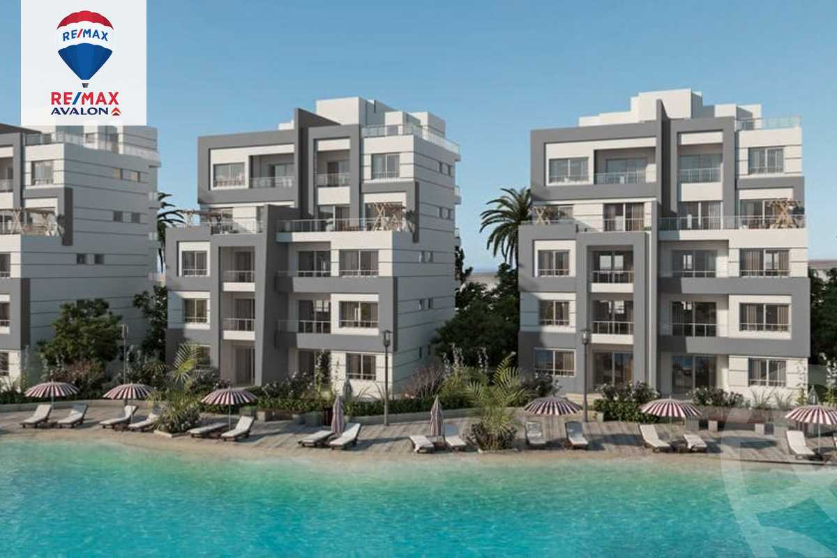 https://aqarmap.com.eg/ar/listing/6180338-for-sale-north-coast-resorts