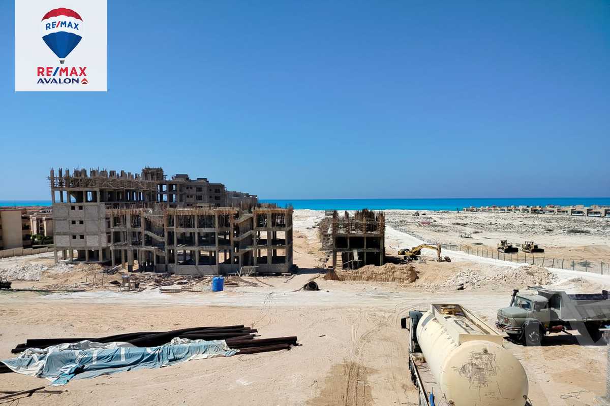 https://aqarmap.com.eg/ar/listing/6180338-for-sale-north-coast-resorts