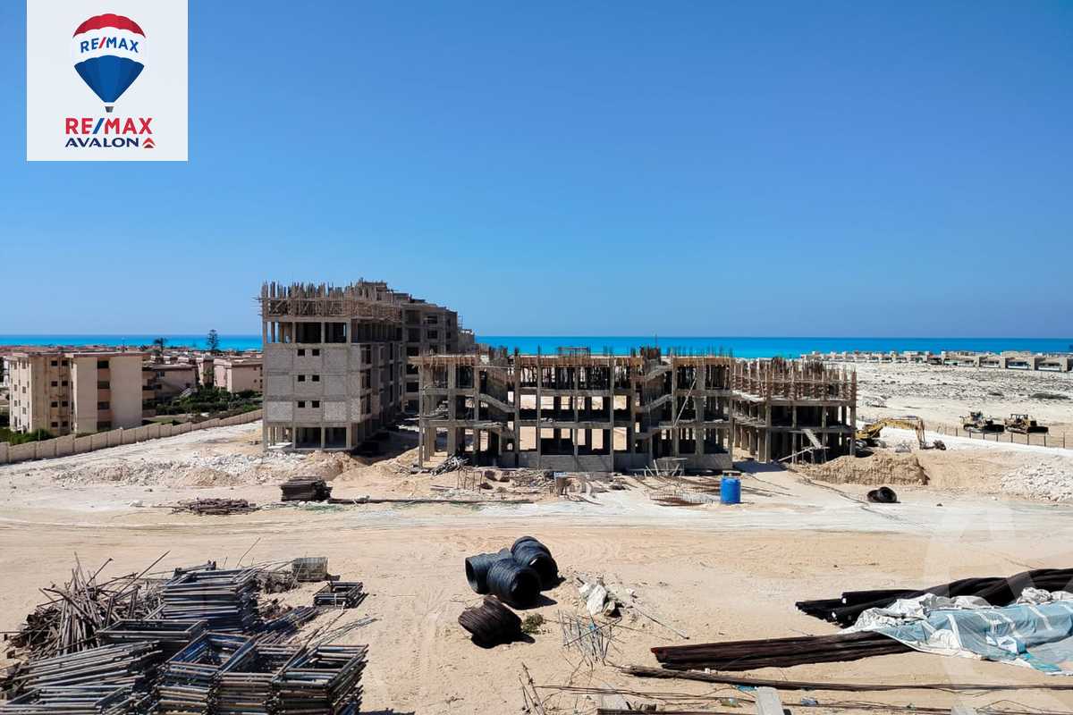 https://aqarmap.com.eg/ar/listing/6180338-for-sale-north-coast-resorts