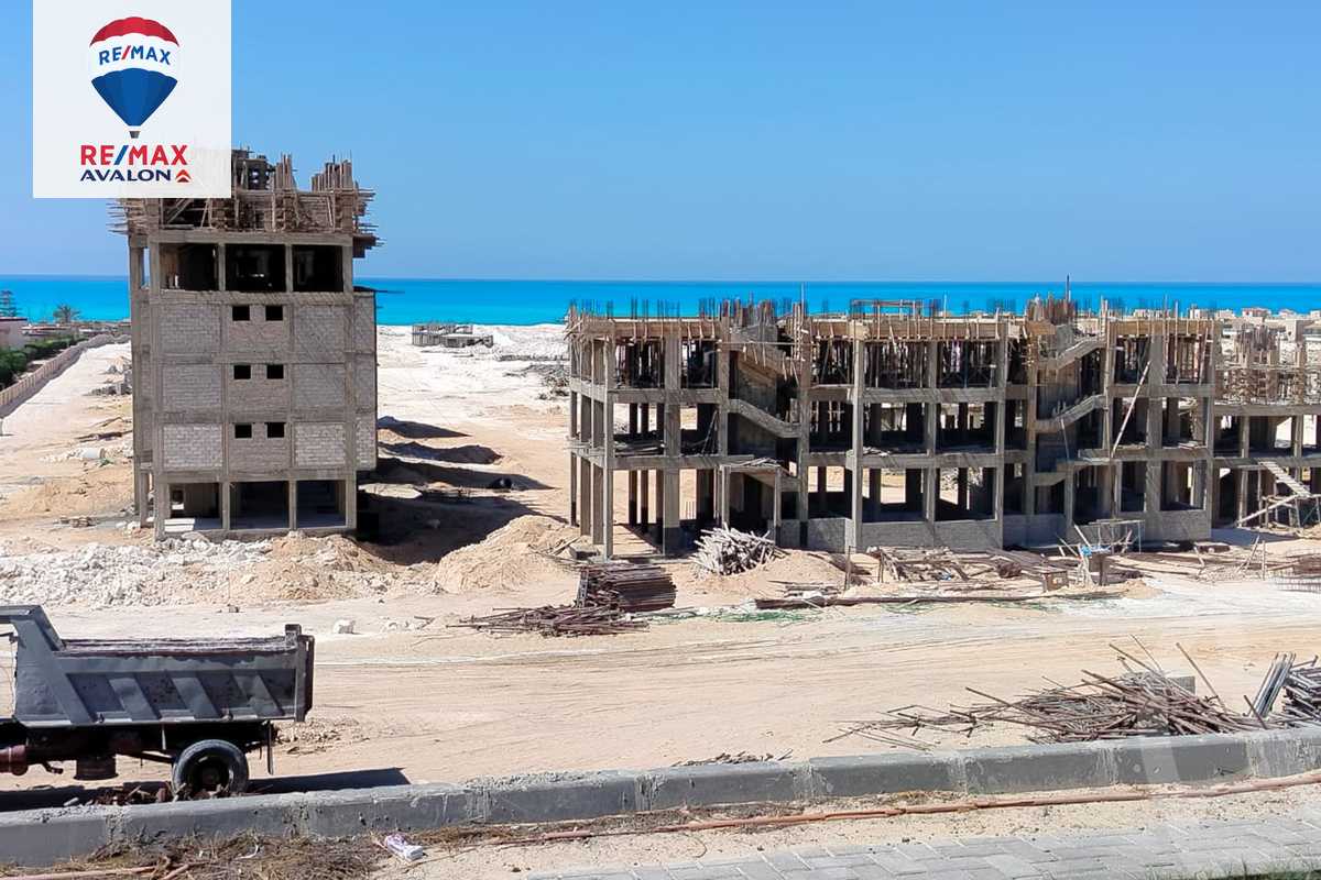 https://aqarmap.com.eg/ar/listing/6180338-for-sale-north-coast-resorts