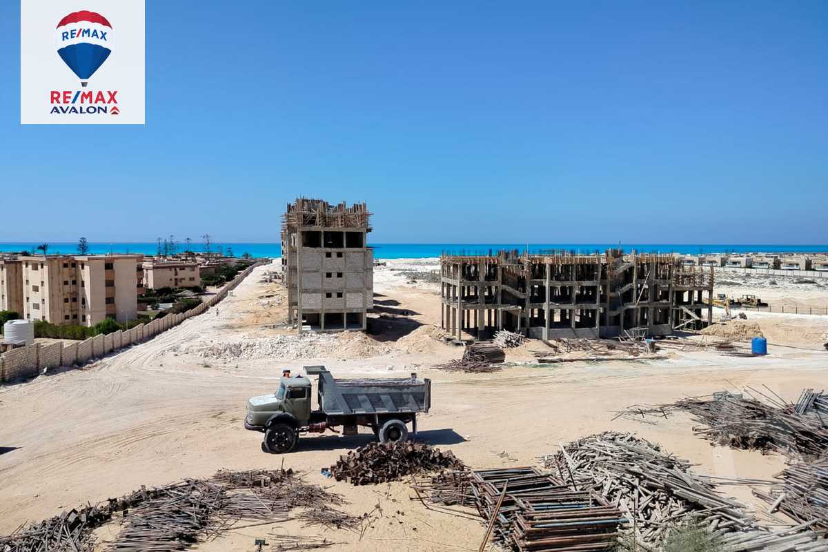 https://aqarmap.com.eg/ar/listing/6180338-for-sale-north-coast-resorts