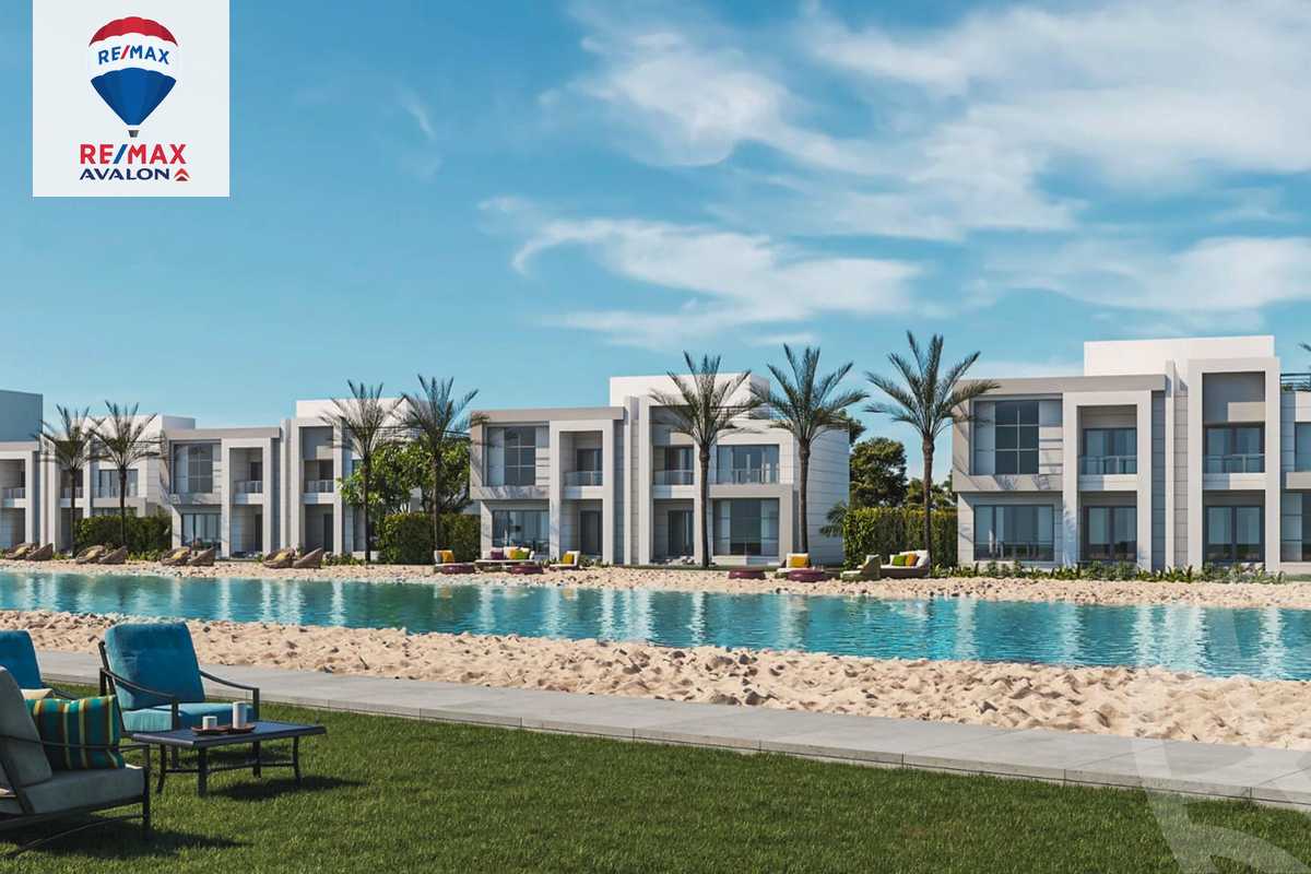 https://aqarmap.com.eg/ar/listing/6180338-for-sale-north-coast-resorts