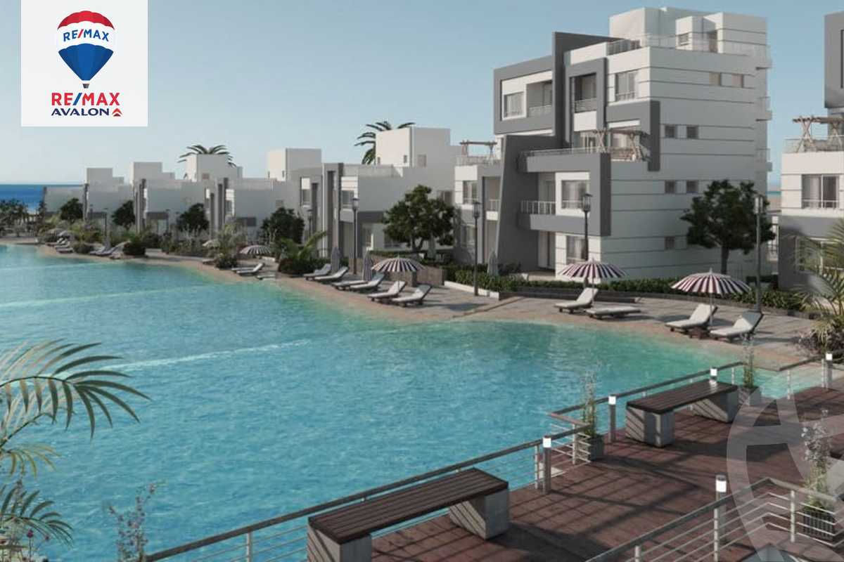 https://aqarmap.com.eg/ar/listing/6180338-for-sale-north-coast-resorts