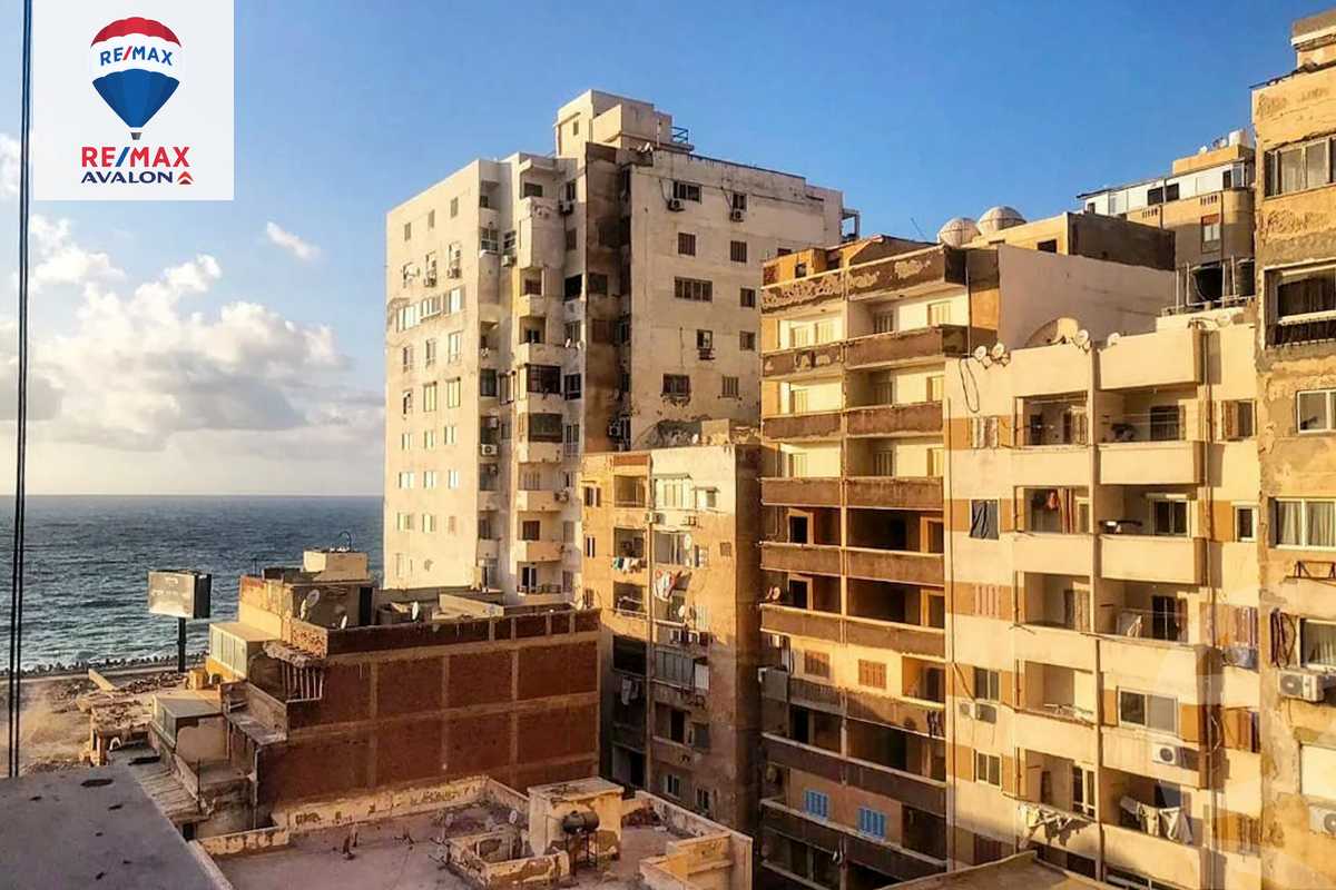 https://aqarmap.com.eg/ar/listing/6180479-for-sale-alexandria-saba-basha-tryq-ljysh