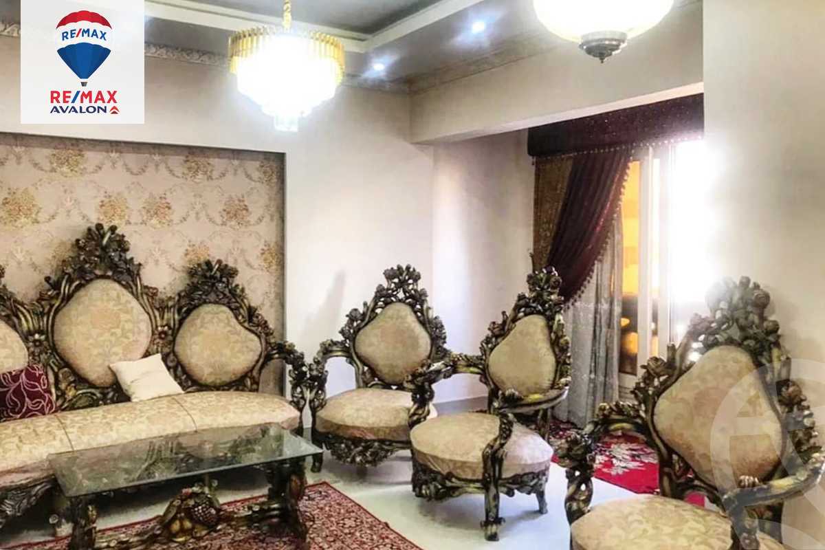 https://aqarmap.com.eg/ar/listing/6180479-for-sale-alexandria-saba-basha-tryq-ljysh