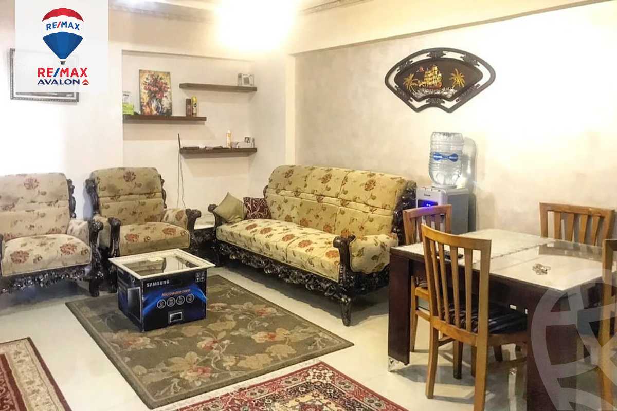 https://aqarmap.com.eg/ar/listing/6180479-for-sale-alexandria-saba-basha-tryq-ljysh