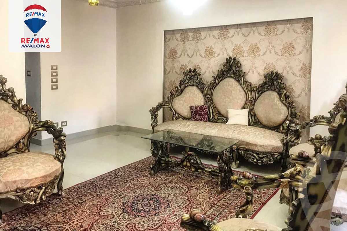 https://aqarmap.com.eg/ar/listing/6180479-for-sale-alexandria-saba-basha-tryq-ljysh