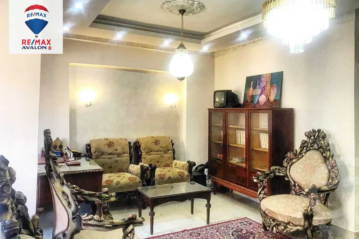 https://aqarmap.com.eg/ar/listing/6180479-for-sale-alexandria-saba-basha-tryq-ljysh