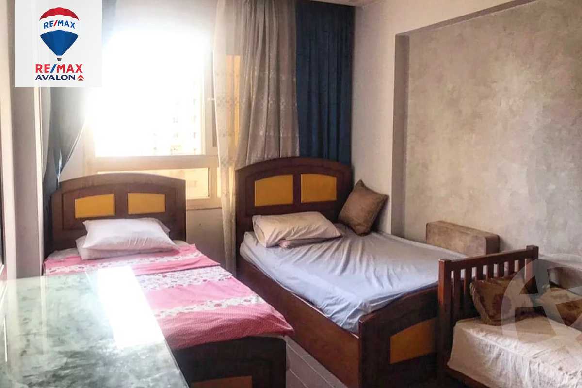 https://aqarmap.com.eg/ar/listing/6180479-for-sale-alexandria-saba-basha-tryq-ljysh