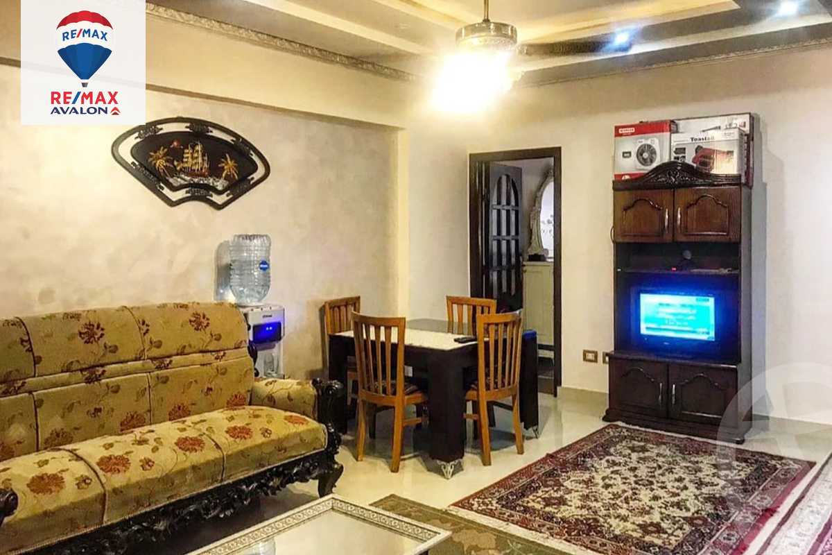 https://aqarmap.com.eg/ar/listing/6180479-for-sale-alexandria-saba-basha-tryq-ljysh