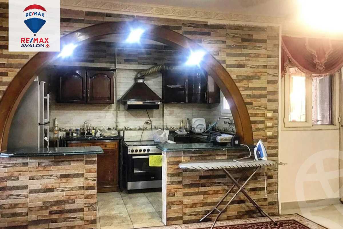 https://aqarmap.com.eg/ar/listing/6180479-for-sale-alexandria-saba-basha-tryq-ljysh