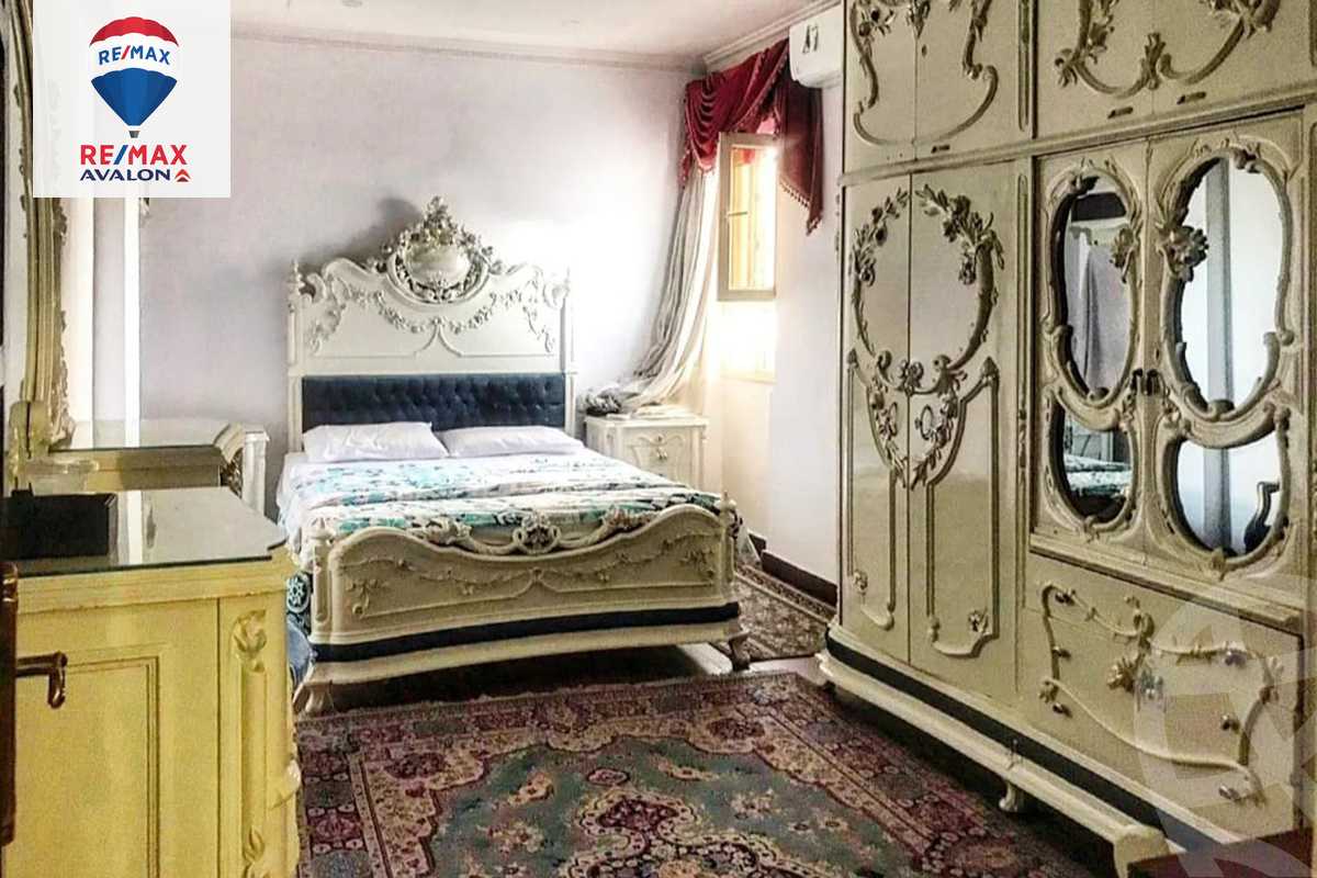 https://aqarmap.com.eg/ar/listing/6180479-for-sale-alexandria-saba-basha-tryq-ljysh