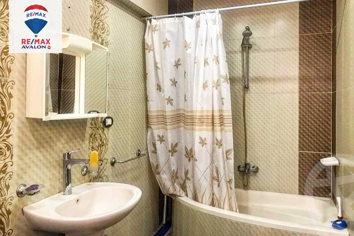 https://aqarmap.com.eg/ar/listing/6180479-for-sale-alexandria-saba-basha-tryq-ljysh