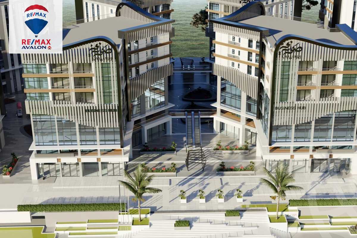https://aqarmap.com.eg/ar/listing/6180722-for-sale-alexandria-sawary-compounds-diva-sawari-compound-abo-zahra-development