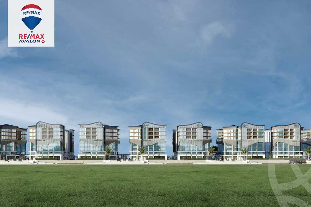 https://aqarmap.com.eg/ar/listing/6180722-for-sale-alexandria-sawary-compounds-diva-sawari-compound-abo-zahra-development