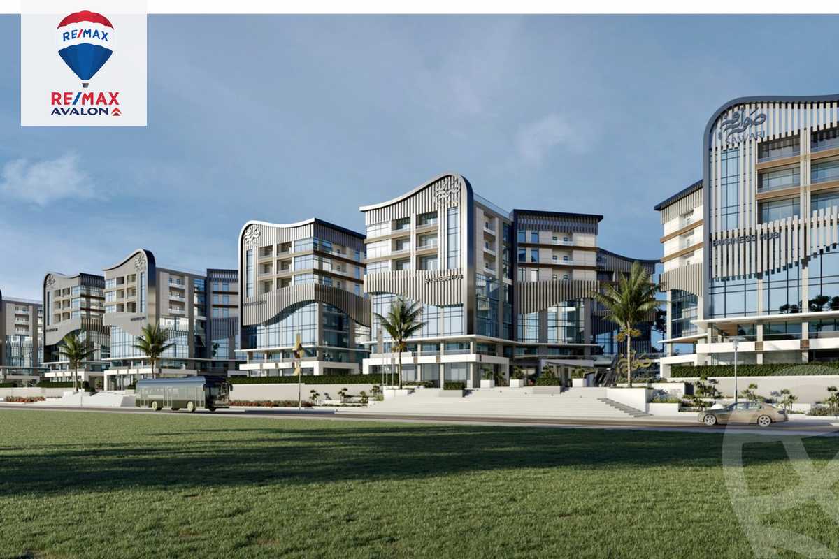 https://aqarmap.com.eg/ar/listing/6180722-for-sale-alexandria-sawary-compounds-diva-sawari-compound-abo-zahra-development