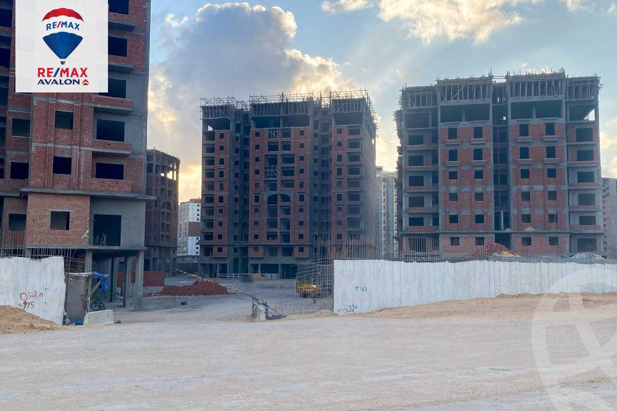 https://aqarmap.com.eg/ar/listing/6180722-for-sale-alexandria-sawary-compounds-diva-sawari-compound-abo-zahra-development