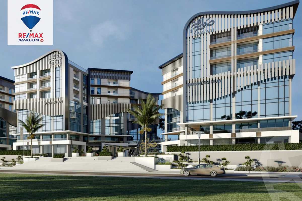 https://aqarmap.com.eg/ar/listing/6180722-for-sale-alexandria-sawary-compounds-diva-sawari-compound-abo-zahra-development