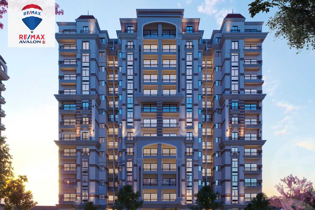 https://aqarmap.com.eg/ar/listing/6180722-for-sale-alexandria-sawary-compounds-diva-sawari-compound-abo-zahra-development