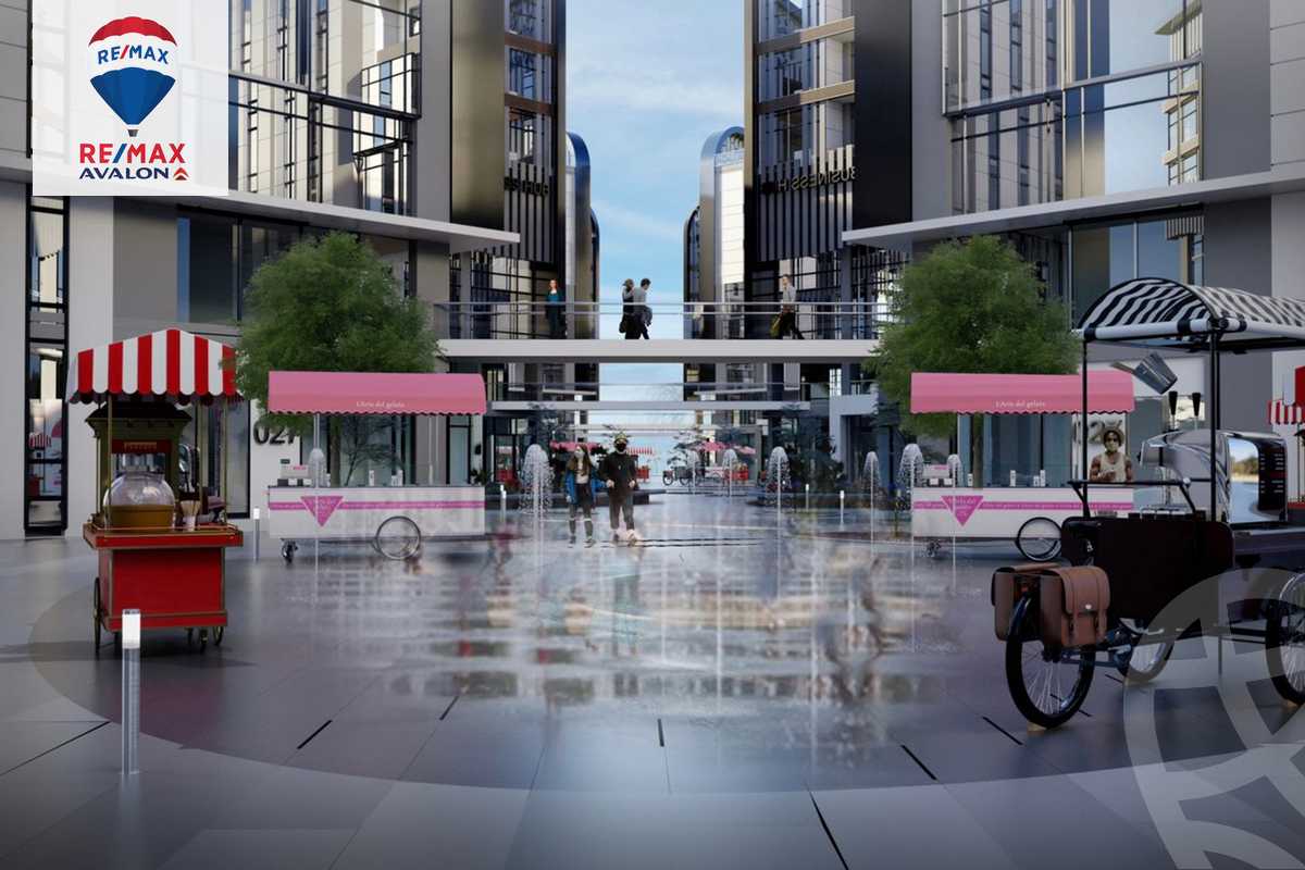 https://aqarmap.com.eg/ar/listing/6180722-for-sale-alexandria-sawary-compounds-diva-sawari-compound-abo-zahra-development