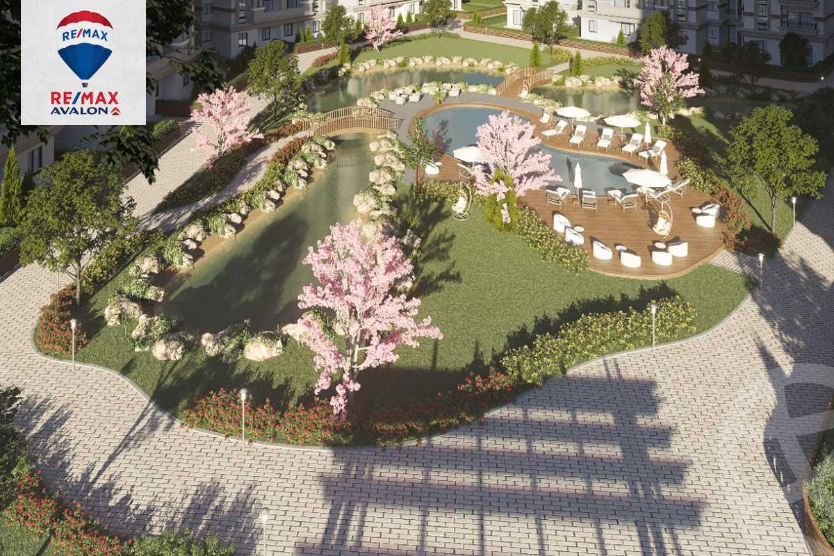 https://aqarmap.com.eg/ar/listing/6180722-for-sale-alexandria-sawary-compounds-diva-sawari-compound-abo-zahra-development