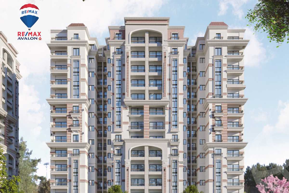 https://aqarmap.com.eg/ar/listing/6180722-for-sale-alexandria-sawary-compounds-diva-sawari-compound-abo-zahra-development
