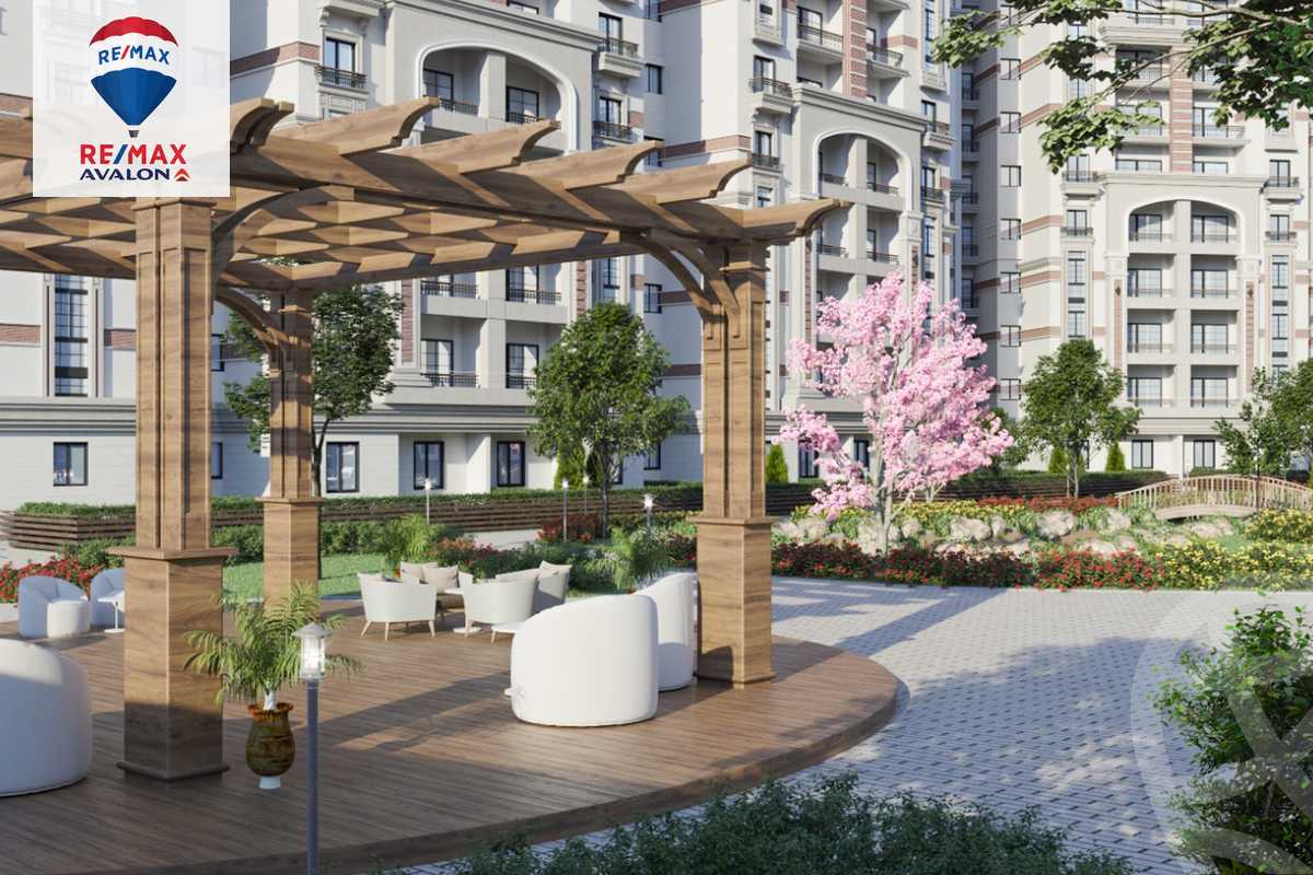 https://aqarmap.com.eg/ar/listing/6180722-for-sale-alexandria-sawary-compounds-diva-sawari-compound-abo-zahra-development