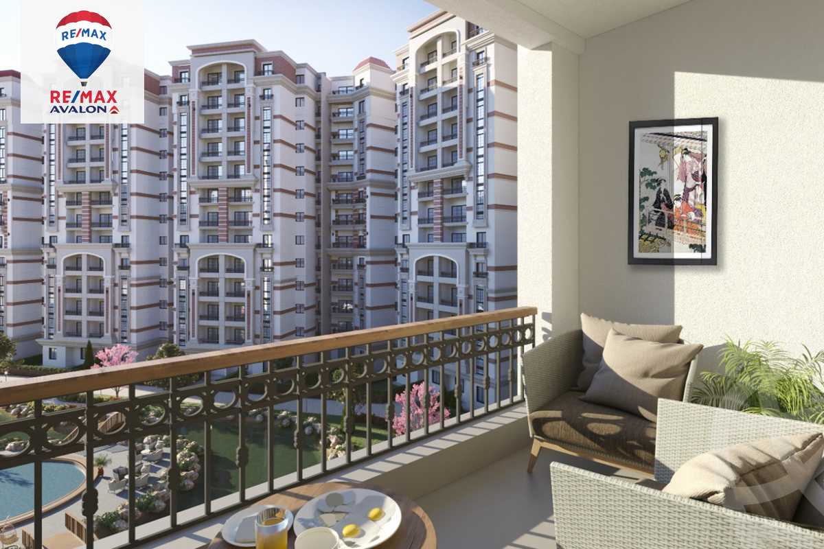 https://aqarmap.com.eg/ar/listing/6180722-for-sale-alexandria-sawary-compounds-diva-sawari-compound-abo-zahra-development