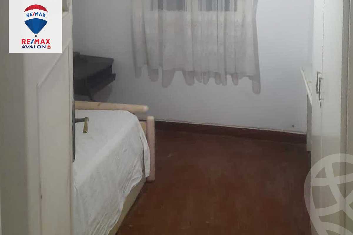 https://aqarmap.com.eg/en/listing/5877868-for-rent-alexandria-lauran-mohammed-al-eqbal-st