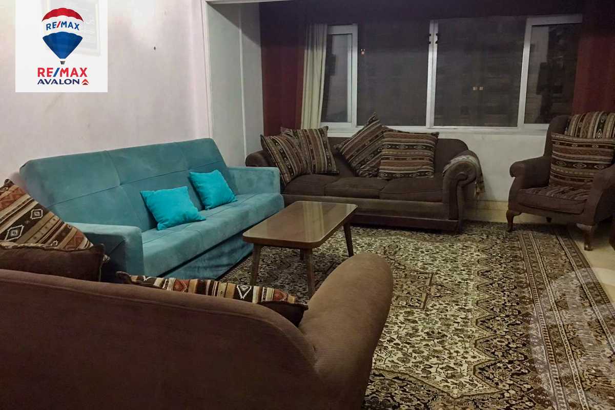 https://aqarmap.com.eg/en/listing/5877868-for-rent-alexandria-lauran-mohammed-al-eqbal-st