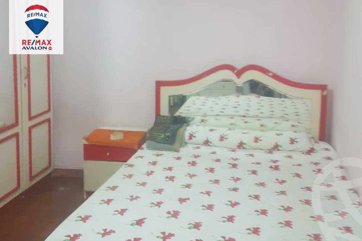 https://aqarmap.com.eg/en/listing/5877868-for-rent-alexandria-lauran-mohammed-al-eqbal-st