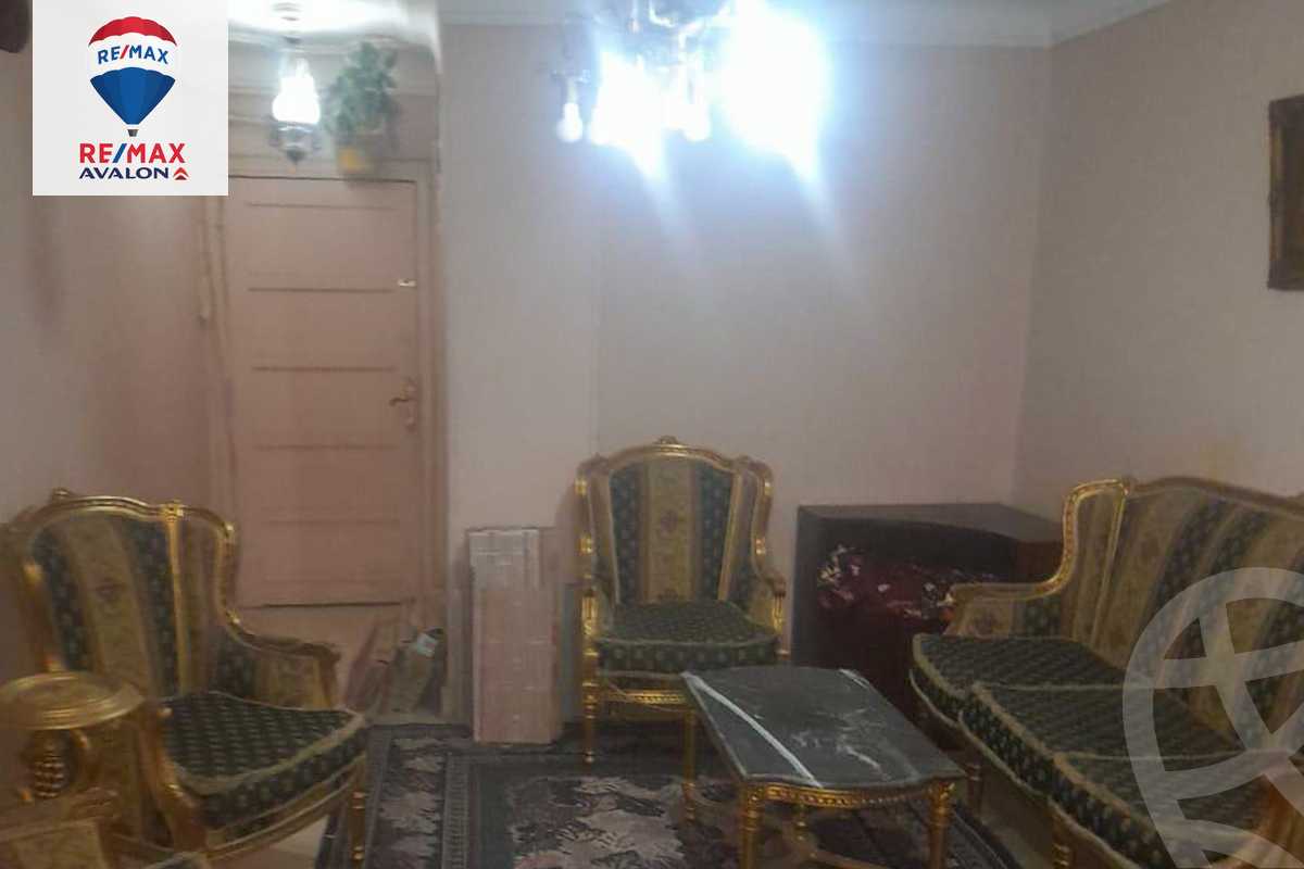 https://aqarmap.com.eg/en/listing/5877868-for-rent-alexandria-lauran-mohammed-al-eqbal-st
