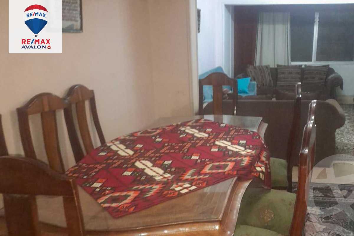 https://aqarmap.com.eg/en/listing/5877868-for-rent-alexandria-lauran-mohammed-al-eqbal-st