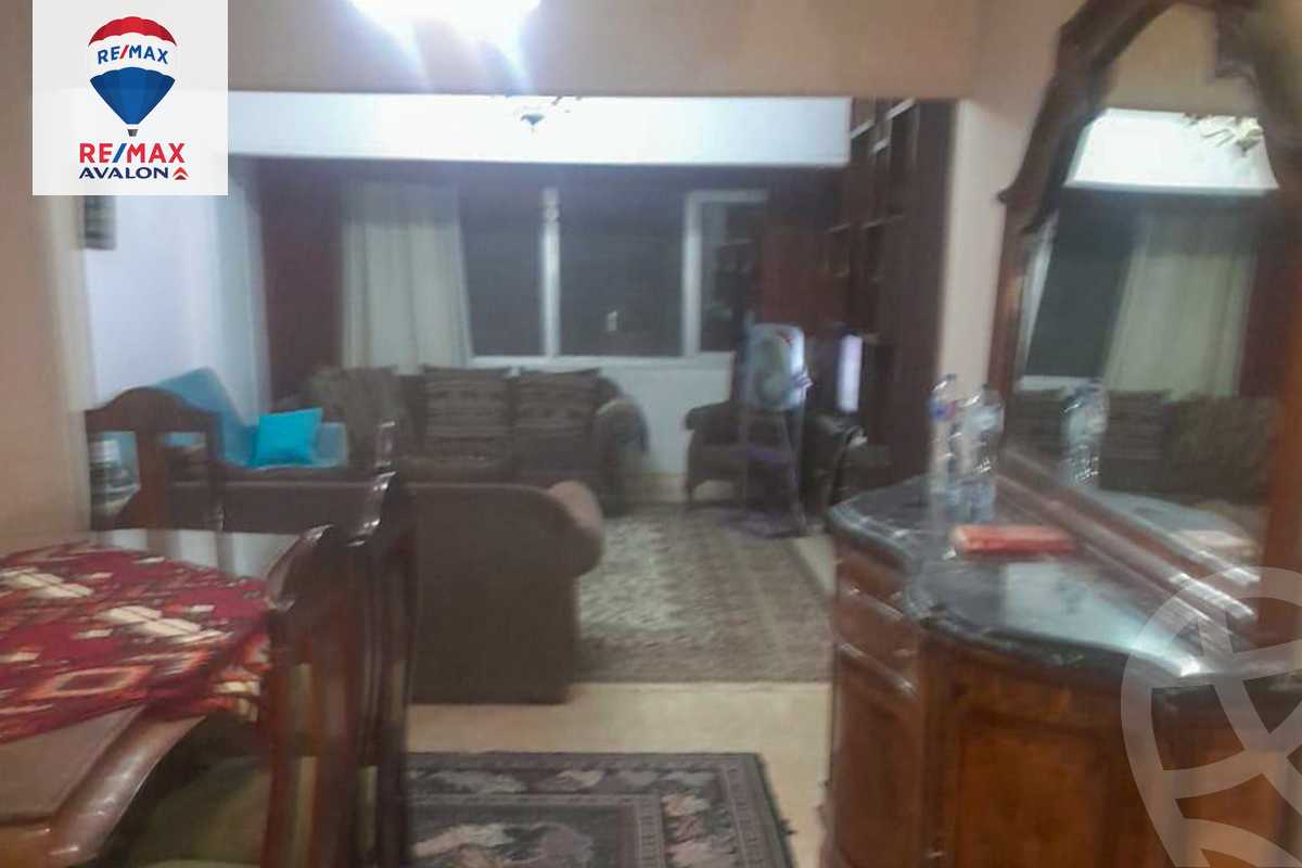 https://aqarmap.com.eg/en/listing/5877868-for-rent-alexandria-lauran-mohammed-al-eqbal-st